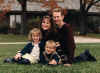 Ege-Walsten-family.jpg (57005 bytes)