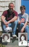 amell-jack&tyler.jpg (74303 bytes)