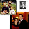 arnold-tim&family.jpg (69213 bytes)