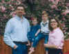 baumann-family.jpg (73178 bytes)