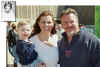 brown-laura&family.jpg (75584 bytes)