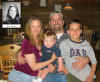 delanty-mary&family.JPG (89359 bytes)