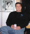 dorsch.jpg (39845 bytes)