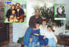 gallagher-janet&family.jpg (67562 bytes)