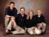 gunger-fromm-family.jpg (52669 bytes)