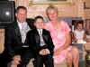 hauser-family.jpg (66478 bytes)