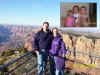 heck-family.jpg (117024 bytes)