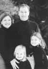 hetman-family.jpg (30732 bytes)