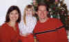 jauch-family.jpg (66510 bytes)