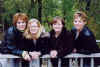 Gang2.jpg (55650 bytes)