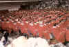 graduation.jpg (78477 bytes)