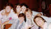 group-60783.jpg (60612 bytes)
