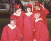 group-baumanngrad.jpg (41950 bytes)