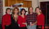 group-kraeger-03.jpg (65299 bytes)