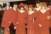 group-loughmillergrad.jpg (38634 bytes)