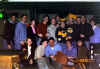 group-mark&maryparty.jpg (50898 bytes)