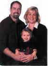 Nelson-lori&family.jpg (45395 bytes)
