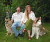 maceachen-family.jpg (76865 bytes)
