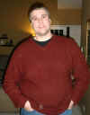 marsala-dave.jpg (37607 bytes)