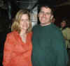 may-steve&mindy.jpg (42667 bytes)