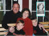 mccutcheon-family.jpg (46407 bytes)