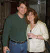 miguel-john&gina.jpg (36731 bytes)