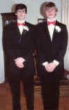 norton-matt&moe-steveprom83.jpg (23012 bytes)