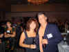 calarco-updike.jpg (69528 bytes)