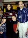 schulewitz-saxma-family.jpg (49747 bytes)