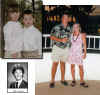 updike-family.jpg (55091 bytes)