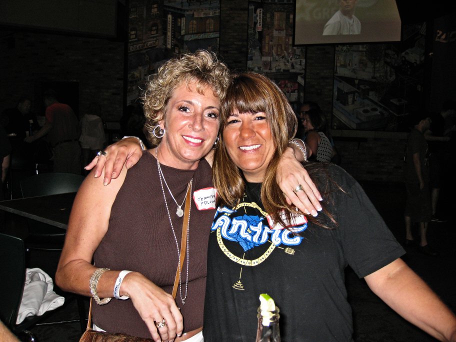 nellies_0030.jpg