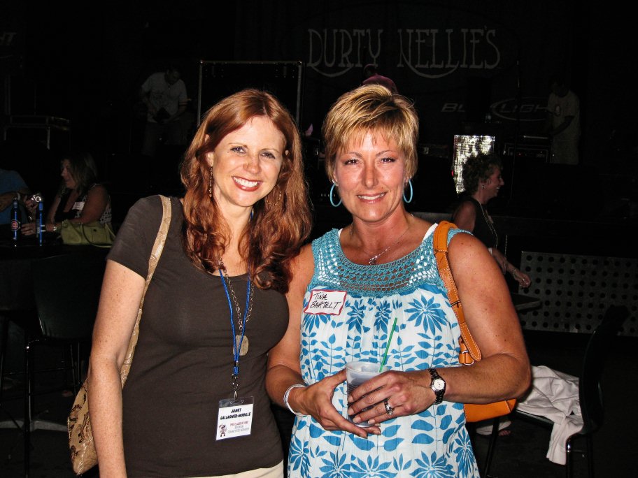 nellies_0033.jpg