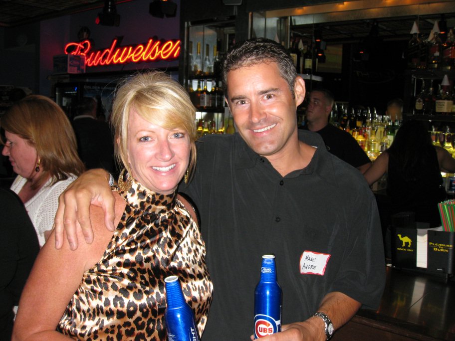 nellies_0037.jpg