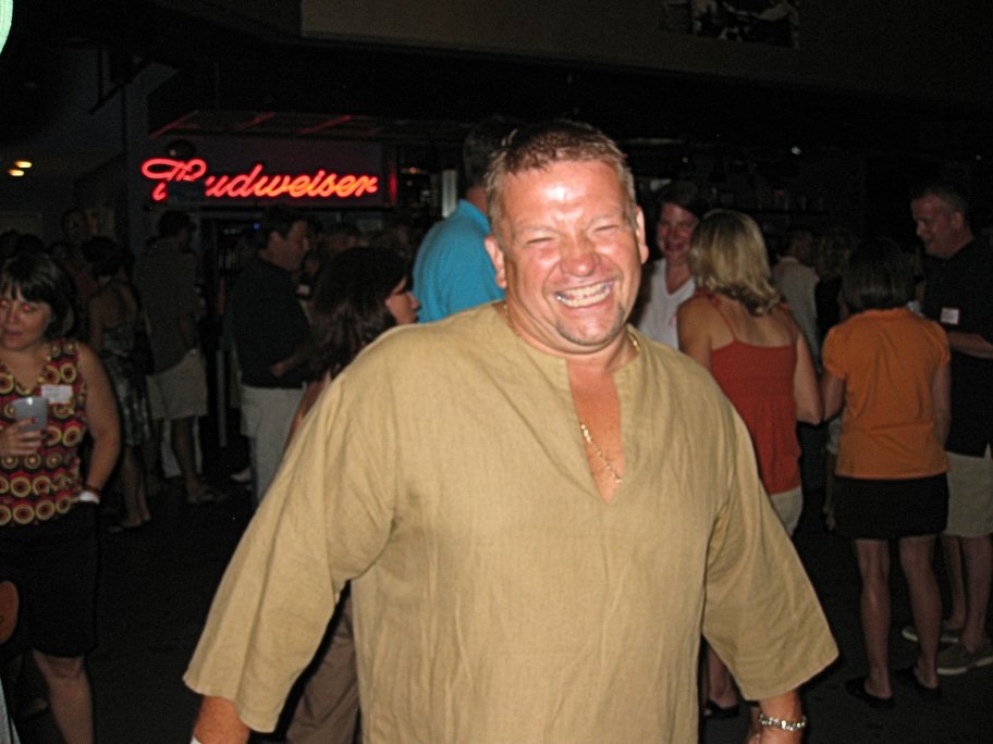 nellies_0039.jpg