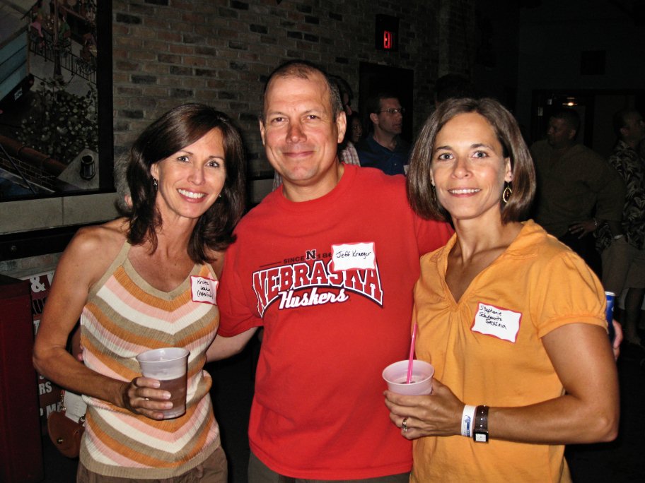 nellies_0041.jpg