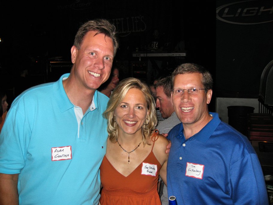 nellies_0048.jpg