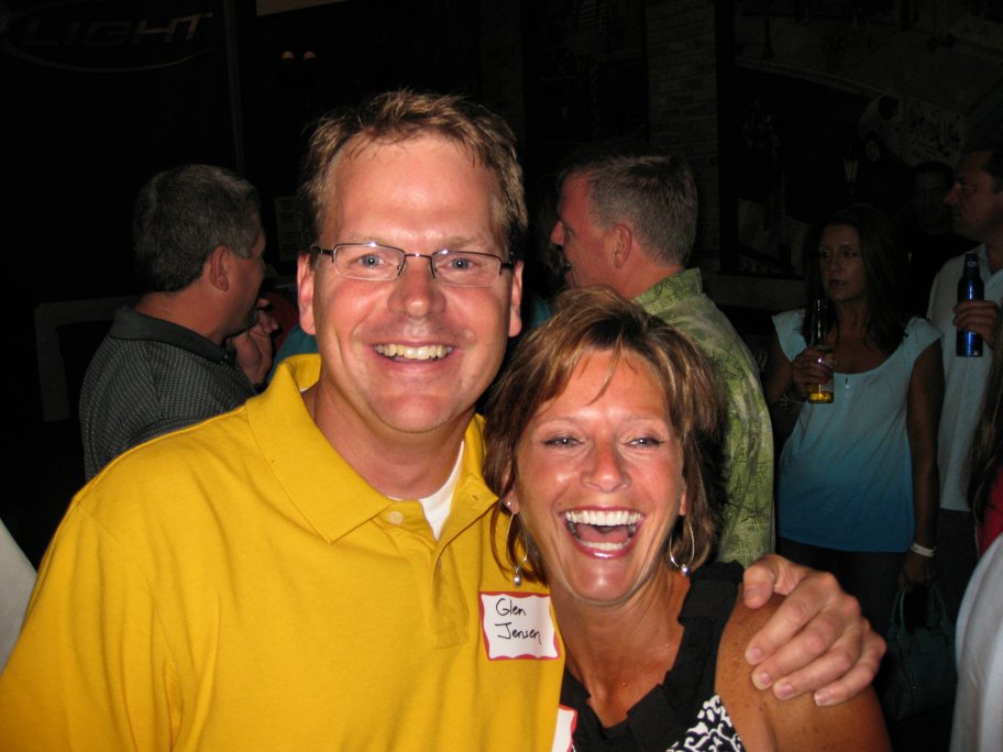 nellies_0055.jpg