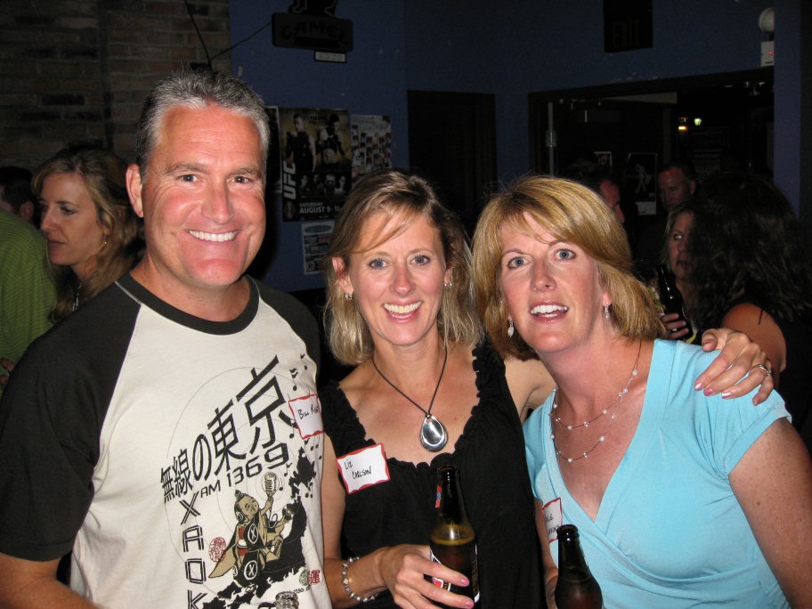 nellies_0056.jpg