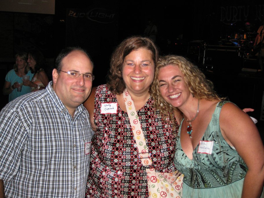 nellies_0057.jpg