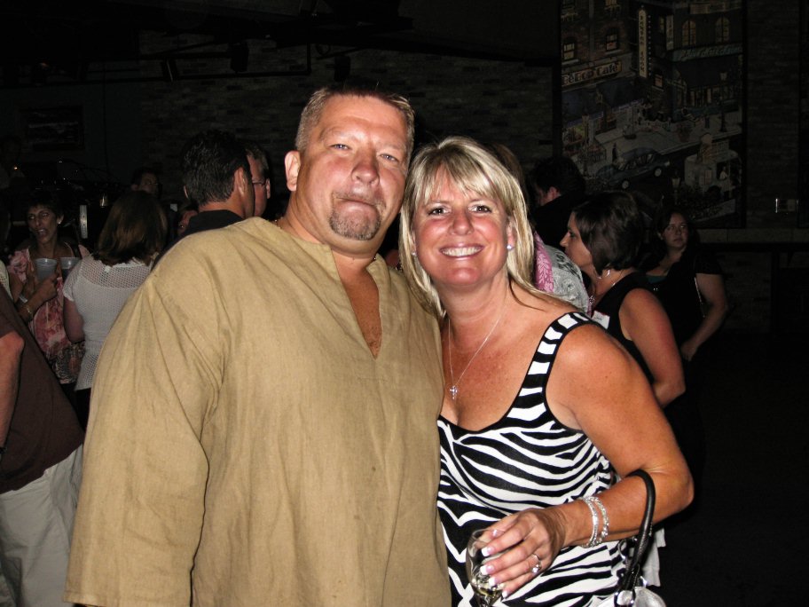 nellies_0058.jpg