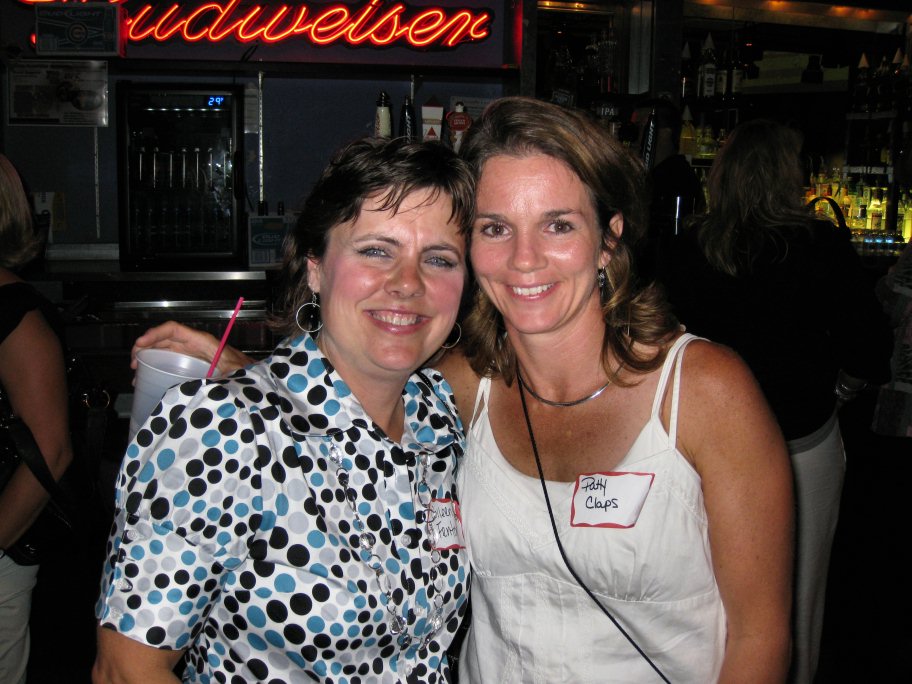 nellies_0061.jpg