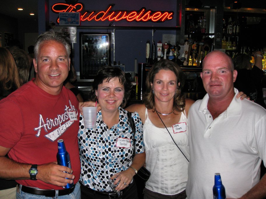 nellies_0062.jpg