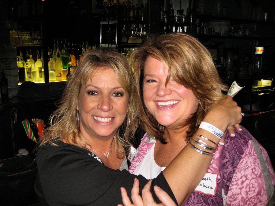 nellies_0063.jpg