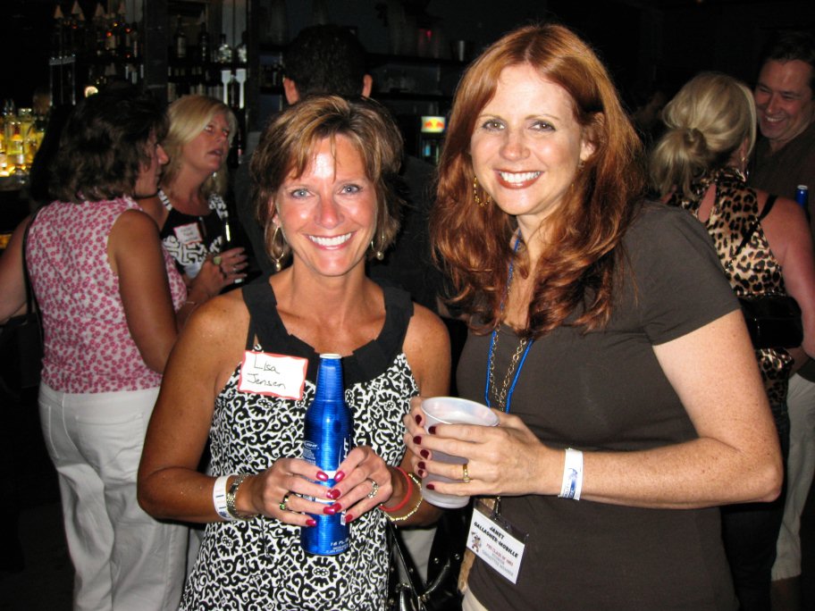 nellies_0064.jpg