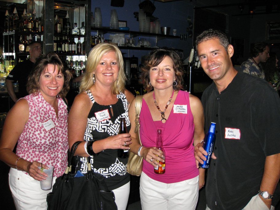 nellies_0065.jpg