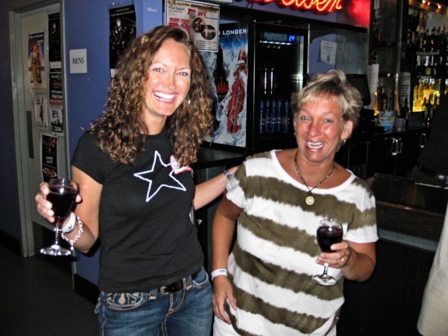 nellies_0071.jpg