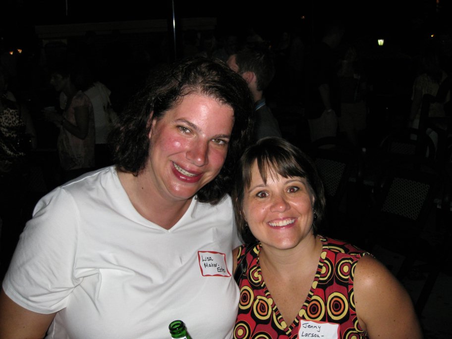 nellies_0072.jpg