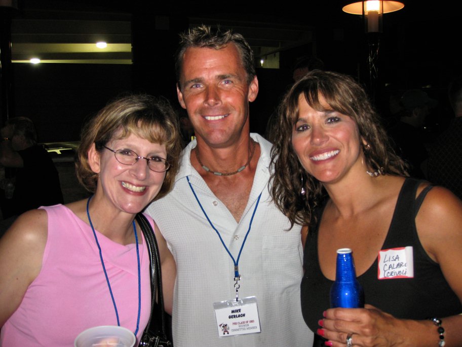 nellies_0077.jpg