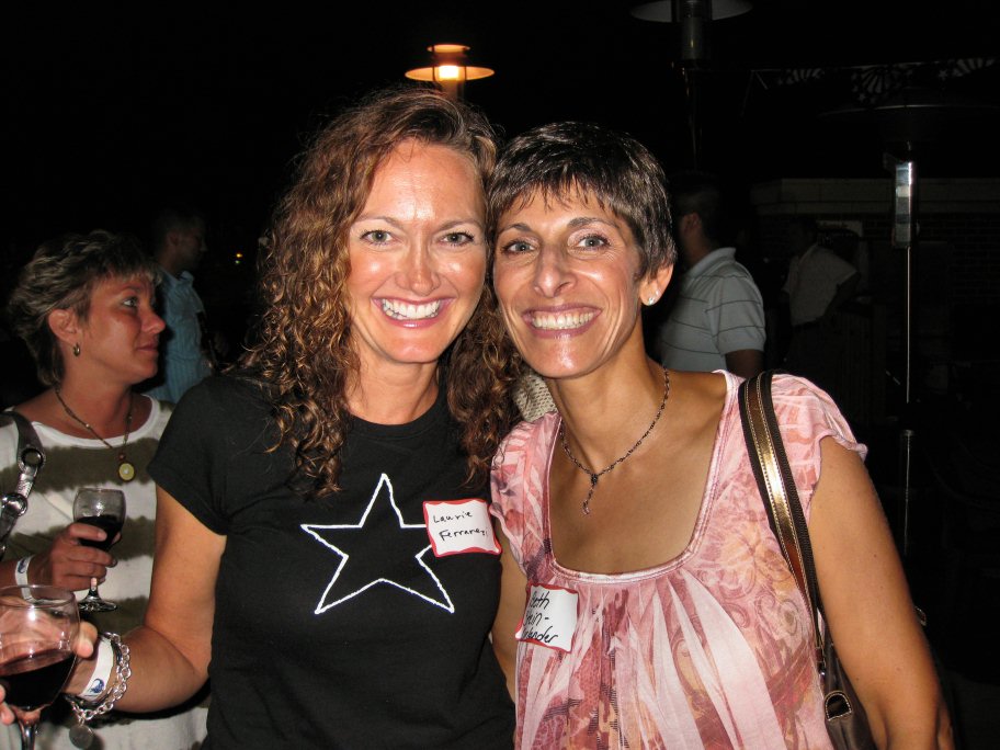 nellies_0079.jpg