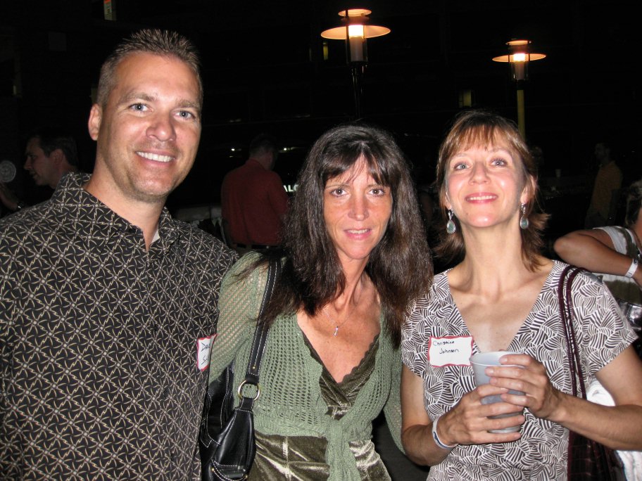 nellies_0080.jpg